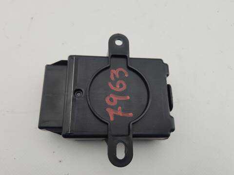 Foto 3ª: Centralita Motor ECU Ford Transit 330 L2 TOURNEO TITANIUM HYBRID 184CV 136KW [BCFC] (2020)