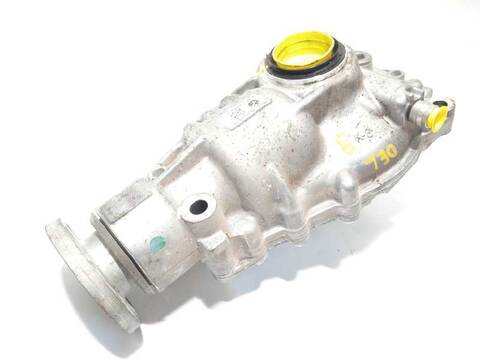 Foto 1ª: Diferencial Delantero Bmw X4 2.0 G 184CV 135KW AUT. G02) XDRIVE [B48B20B] (2020)