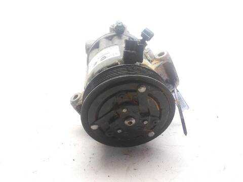 Compresor Aire Acondicionado Alfa Romeo Giulietta 1.6 JTDM 940.FYB1_)