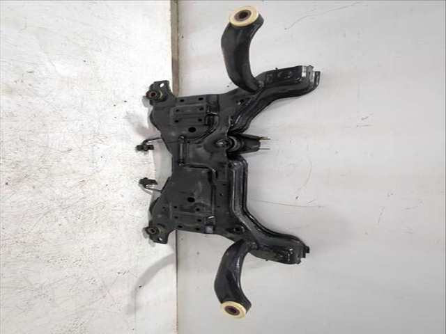 Foto 2ª: Puente Delantero Ford Focus 1.6 TDCI 90CV [GPDA GPDB GPDC HHDA HHDB] (2005)