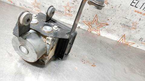 Foto 4ª: Abs Ford Kuga ST-LINE X 150CV 110KW [M8MD] (2019)