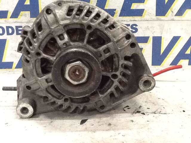 Foto 1ª: Alternador Bmw Serie 3 325 2.5 TD E36) [25 6T 1] (1999)