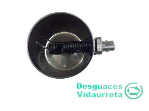 Foto 3ª: Caudalimetro Opel Astra COSMO 160CV 118KW [A20DTH] (2010)