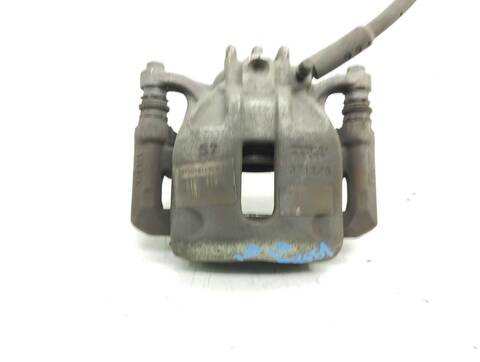 Pinza Freno Delantera Izquierdo Citroen C4 1.6 HDI FAP 92CV 68KW