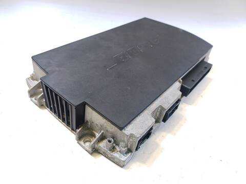 Centralita Motor ECU Audi A6 3.0 TDI QUATTRO 245CV 180KW