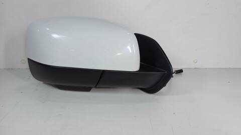 Foto 2ª: Retrovisor Derecho Land Rover Range V6 TD HSE 245CV 180KW (2011)