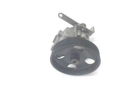 Foto 3ª: Bomba de Direccion Citroen Jumper 33 L2H1 BLUEHDI 140 (2006)