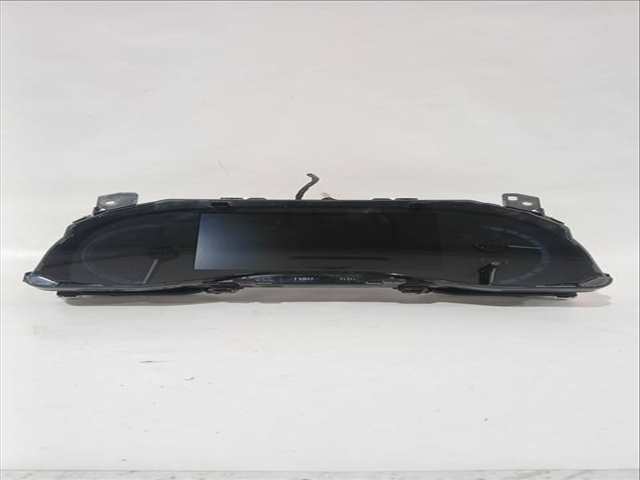 Foto 2ª: Cuadro de Instrumentos Toyota Yaris 1.5 HYBRID MXPJ10) 116CV 85KW [M15A-FXE] (2024)