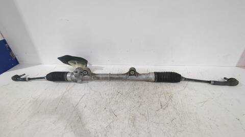 Cremallera de Direccion Ford Ka 1.2 70CV 51KW