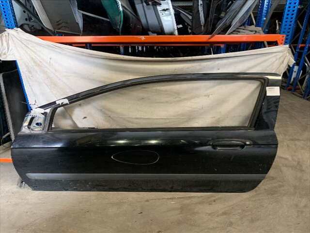 Puerta Delantera Izquierda Hyundai Getz 1.5 CRDI 88CV 0CV