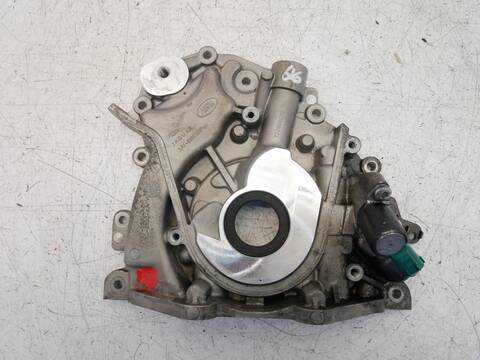 Bomba de Aceite Jaguar XF 300 CV 221KW