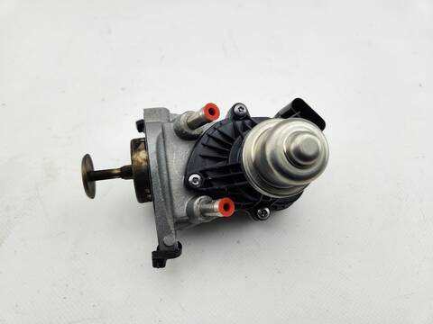 Valvula EGR Bmw Serie 3 315 330D XDRIVE SPORT LINE 4P) BERLINA 265CV