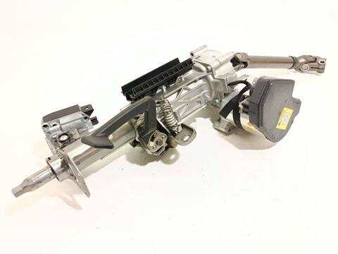 Columna Dirección Ford Focus 1.0 ECOBOOST 125CV 92KW