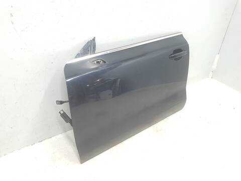 Foto 2ª: Puerta Delantera Izquierda Audi A7 3.0 TDI QUATTRO [CDUC] (2010)