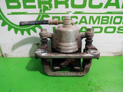 Foto 2ª: Pedal Embrague Nissan Juke ACENTA 117CV 86KW [HR16DE] (2012)