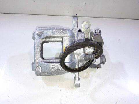 Pinza Freno Trasera Izquierdo Ford Transit 350 L2 130CV 96KW