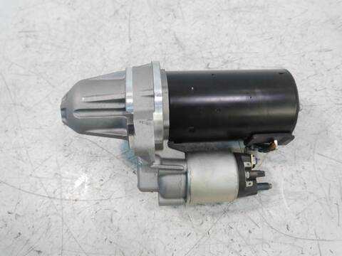 Foto 1ª: Motor de Arranque Porsche Panamera 330 - 440 CV [CSZ CSZB MCS.ZA MCS CS.ZA] (2021)