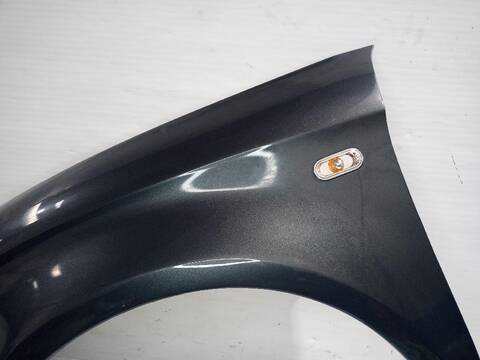 Foto 3ª: Aleta Delantera Izquierda Seat Altea FAMILY 105CV [BXE] (2006)