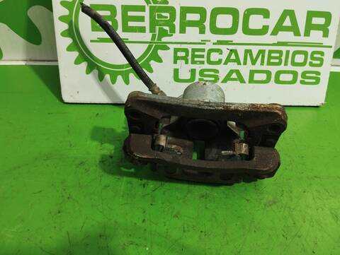 Foto 2ª: Pedal Embrague Kia Carnival 2.9 CRDI CAT 185CV 136KW [J3] (2009)