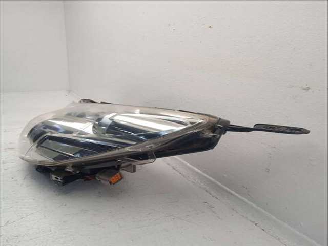 Foto 3ª: Faro Izquierdo Subaru Legacy OUTBACK LIMITED 150CV 110KW [EE20] (2009)