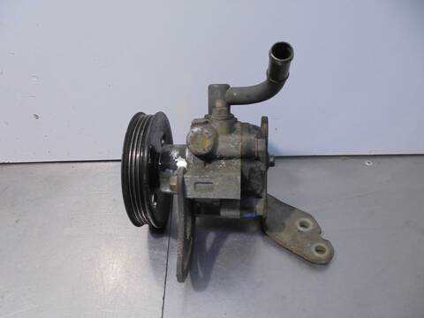 Foto 3ª: Bomba de Direccion Daewoo Kalos 1.2 SE 72CV 53KW [B12S1-G] (2004)