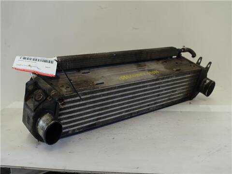 Intercooler Land Rover Discovery 2.7 TD 190CV 140KW