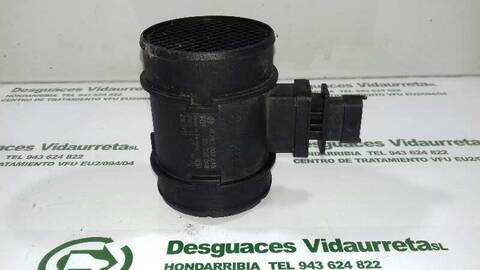 Caudalimetro Opel Astra SPORT 120CV 88KW