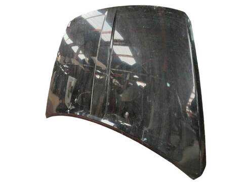 Foto 3ª: Capot Dodge Caliber 2.0 CRD (2006)