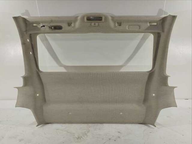 Techo Interior Fiat 500 GASOLINA