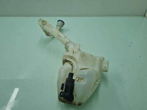 Foto 3ª: Deposito Limpiaparabrisas Peugeot 208 68CV [HM01] (2017)