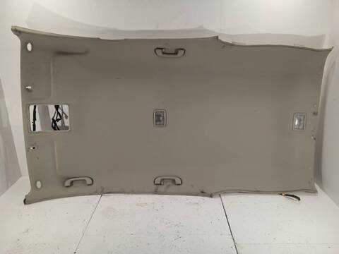 Techo Interior Chevrolet Captiva 2.2 DIESEL CAT 163CV 120KW