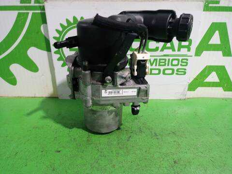Bomba de Direccion Peugeot 508 ACTIVE 150CV 110KW
