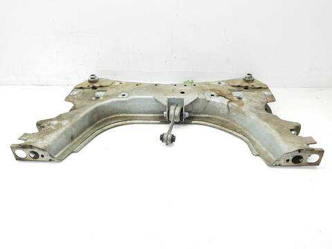 Puente Delantero Renault Clio 0.9 TCE 90CV