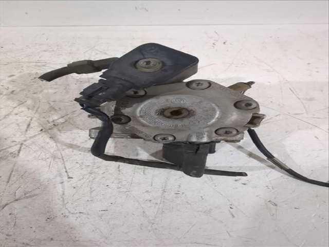 Valvula EGR Ford Ka 1.2 70CV