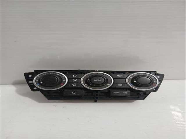 Mando Climatizador Land Rover Freelander 2.2 TD4 4X4 160CV