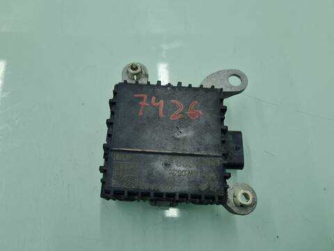 Foto 2ª: Centralita Motor ECU Citroen C5 C-SERIES AIRCROSS 130CV 96KW [HN05] (2020)