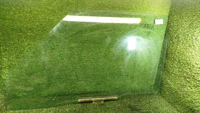 Foto 2ª: Luna Delantera Izquierda Suzuki Vitara 1.6 G 16V 3 PUERTAS (1993)