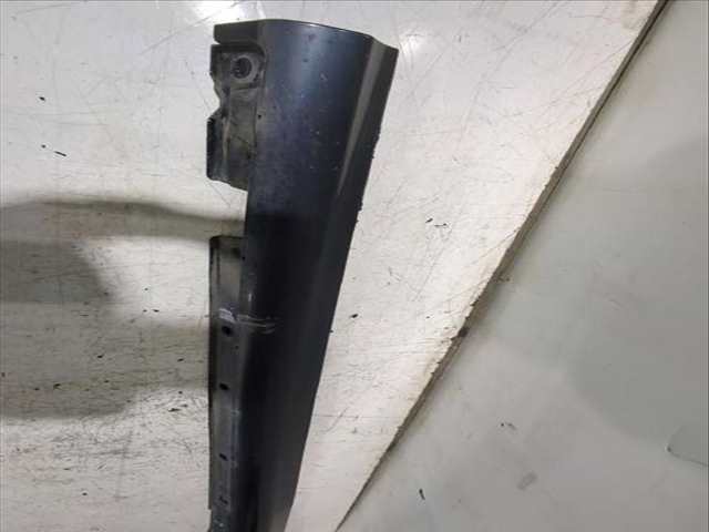 Foto 2ª: Faldón Lateral Mercedes Clase C 160 CLK 240 209.361) 170CV [M 112.912] (2002)