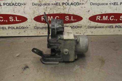 Foto 2ª: Abs Hyundai ix35 1.7 CRDI CAT 116CV 85KW [D4FD] (2012)