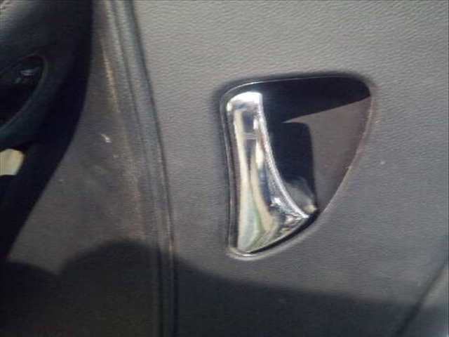 Foto 2ª: Tapizados Cartoneras Mercedes Clase C 160 350 219.356) 272CV 200KW [272964] (2004)