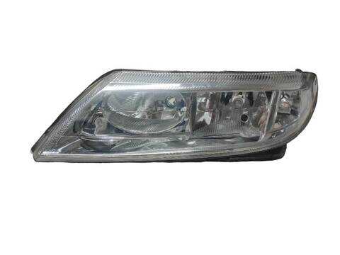 Foto 3ª: Piloto Delantero Izquierdo Renault Laguna 1.9 DCI KG1A KG1W KG0G) (2001)