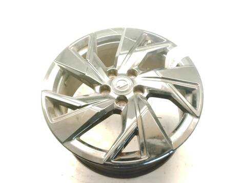 LLanta Chapa Opel Astra 1.2 FPHNSL FPHNSR)