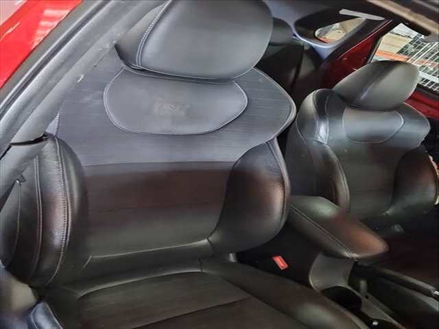 Foto 2ª: Asiento Delantero Derecho Hyundai i30 2.0 N 275CV 202KW [G4KH] (2019)