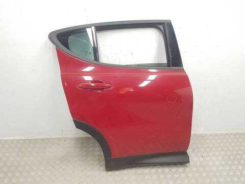 Foto 3ª: Puerta Trasera Derecha Alfa Romeo Tonale SPRINT