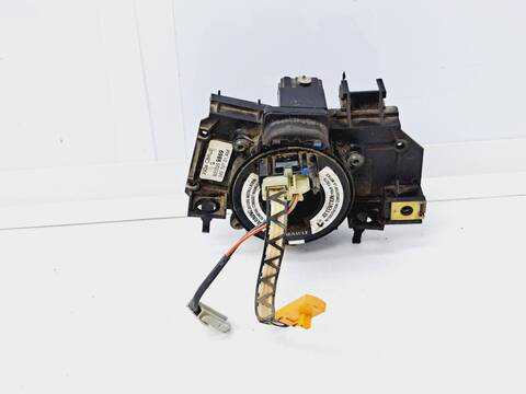 Foto 1ª: Anillo Airbag Renault Kangoo ALIZE 64CV 47KW [F8Q P6] (2004)