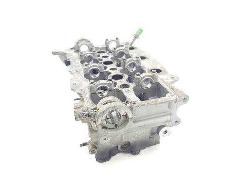 Foto 2ª: Culata Land Rover Range HSE (2014)