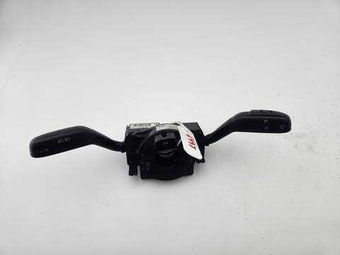 Mando Multifuncion Volkswagen Transporter T5 COMBI FURGONETA TECHO MEDIO ELEVADO