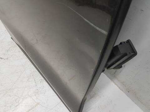 Foto 2ª: Puerta Trasera Derecha Jaguar F Pace 3.0 V6 D 301CV [AJTDV6] (2015)