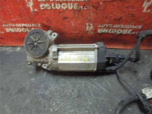 Foto 1ª: Cremallera de Direccion Opel Astra 2.0 COSMO [2.0 LTR. - 118 KW 16V CDTI] [A20DTH]