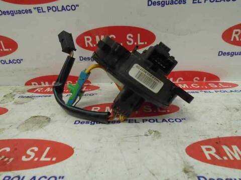 Foto 2ª: Anillo Airbag Alfa Romeo 156 1.6 16V T. SPARK IMPRESSION 120CV 88KW [AR32104] (2004)